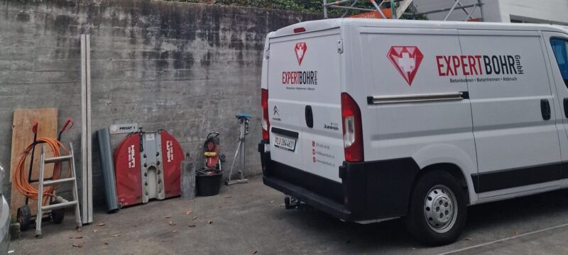 WhatsApp Image 2026-04-13 at 20.08.49