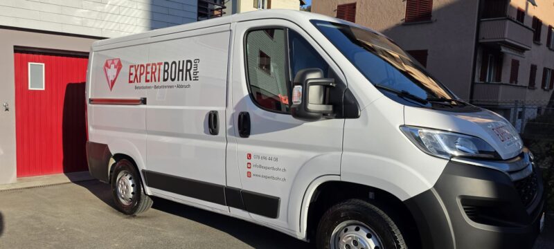 WhatsApp Image 2026-04-13 at 20.12.14