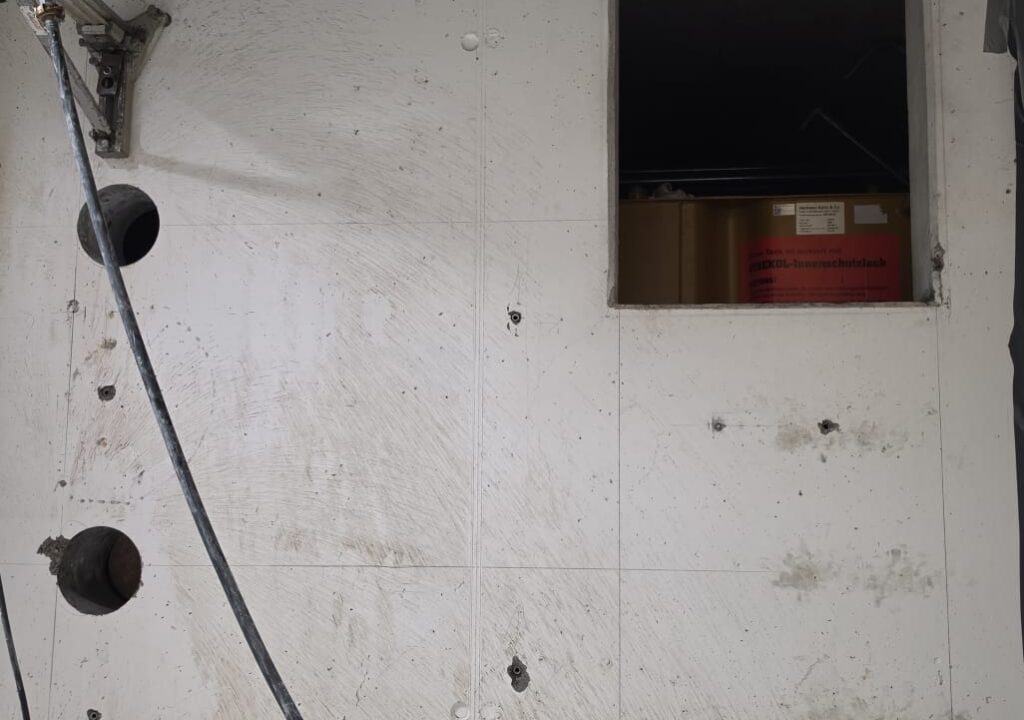 WhatsApp Image 2026-04-13 at 20.17.47