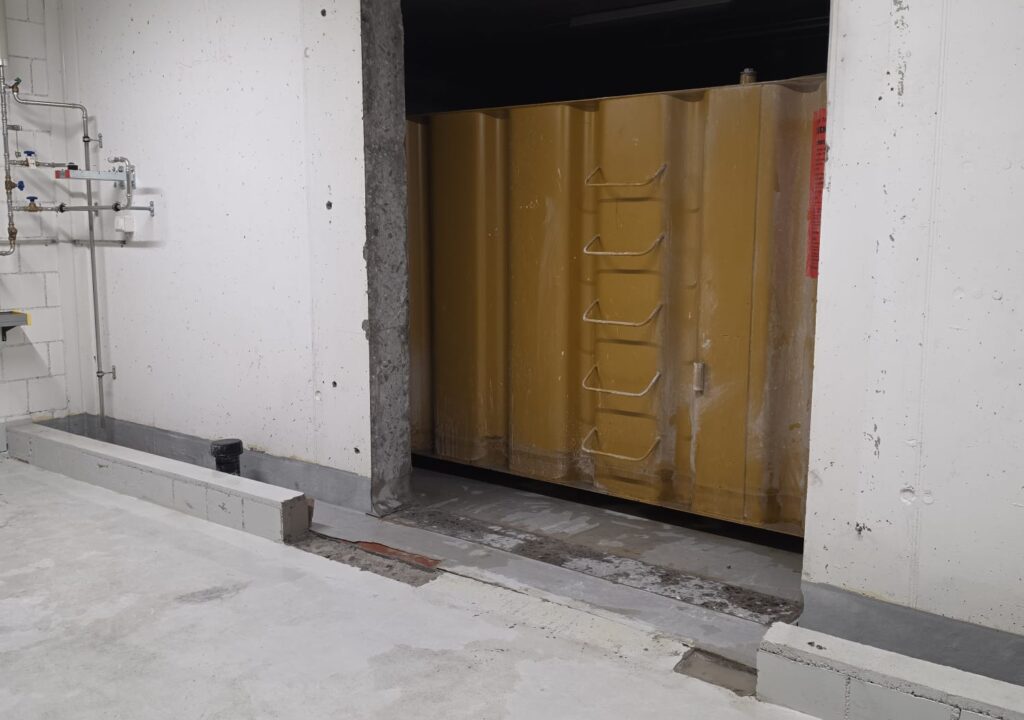 WhatsApp Image 2026-04-13 at 20.18.19