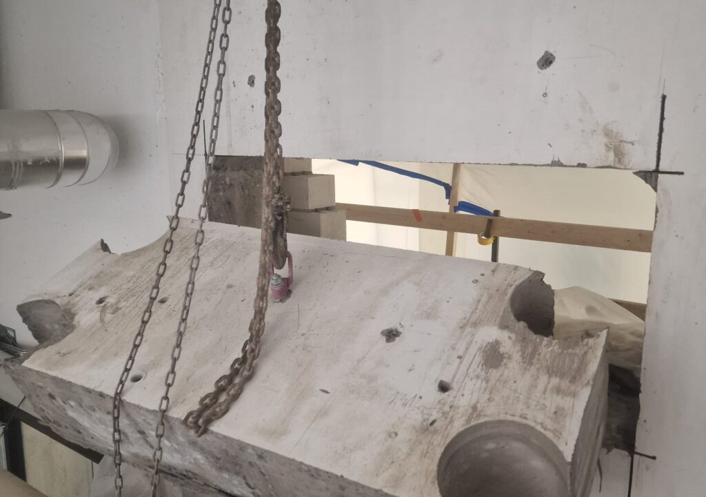 WhatsApp Image 2026-04-13 at 20.22.49