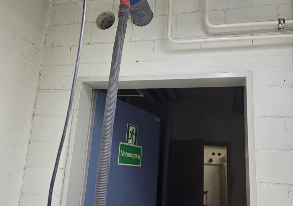 WhatsApp Image 2026-04-13 at 20.27.38 (1)