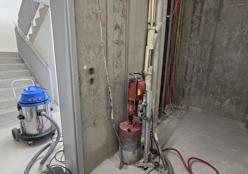 WhatsApp Image 2026-04-13 at 20.27.38